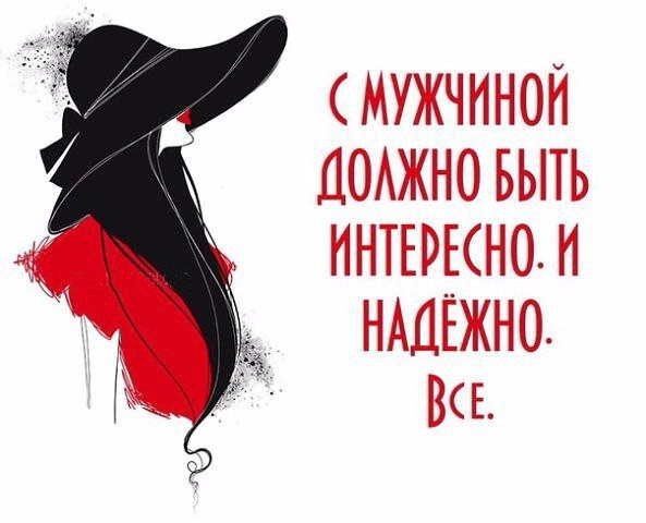   vk.com/ranks