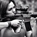 ���� �����, ��������, 55 ��� - ��������� 5 ������ 2015 � ������ �Untitled Album�