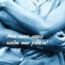 ���� ���, ������, 65 ��� - ��������� 18 ����� 2015 � ������ ������ ��������