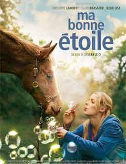 Моя прекрасная звезда / Ma bonne toile (2012).Год: 2012Страна: ФранцияРежиссёр: Анна ФассиоВ ролях: ...