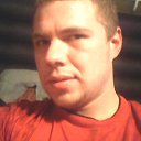 ���� �������, ���������, 34 ���� - ��������� 6 ������ 2015