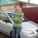 ���� Shurik, �������, 53 ���� - ��������� 7 ������ 2015 � ������ ���� ����������