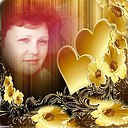 ���� ���������, ���������� - ��������� 20 ������� 2014 � ������ ���� ����������