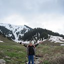 ���� Roman, ������ - ��������� 10 ������ 2015 � ������ ������ ��������