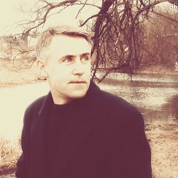 ���� �����, ������, 52 ���� - ��������� 31 ����� 2015