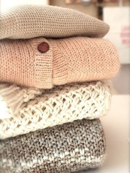   |  |  - 23  2015  12:21 - 5