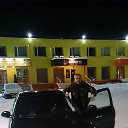 ���� ������, ���������, 35 ��� - ��������� 5 ������ 2015