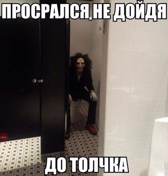 - 19  2015  13:45