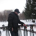 ���� ������, ������, 59 ��� - ��������� 22 ������� 2014 � ������ ���� ����������