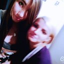 ���� ����, ���������, 29 ��� - ��������� 12 ������ 2015 � ������ ���� ����������