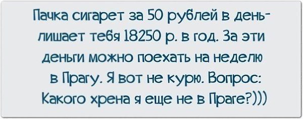 ,   - 30  2014  11:09
