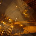 ���� ������, ����, 64 ���� - ��������� 12 ������ 2015 � ������ ����������� �����-���������