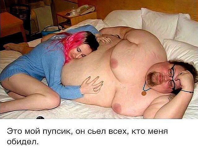     ... - 2  2015  17:11