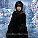 ���� �����, ������ ��������, 52 ���� - ��������� 27 ������� 2014 � ������ ���� ����������