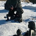 ���� ����, ���������, 44 ���� - ��������� 26 ����� 2015 � ������ ���� ����������