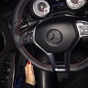 ���� �����, �����-���������, 39 ��� - ��������� 20 ������� 2015 � ������ ������ ��������
