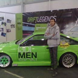 Ashkazak-pro, ������, 31 ���