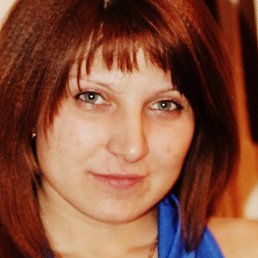 Lena, , 35 
