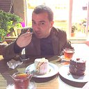  Ersin., , 37  -  20  2015    