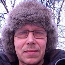 ���� Gintautas, ������, 66 ��� - ��������� 11 ������� 2015 � ������ ���� ����������