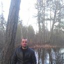 ���� ������, ������, 50 ��� - ��������� 10 ������ 2015 � ������ ���� ����������