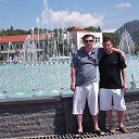 ���� ���������, ������, 57 ��� - ��������� 14 ������ 2015 � ������ ���� ����������