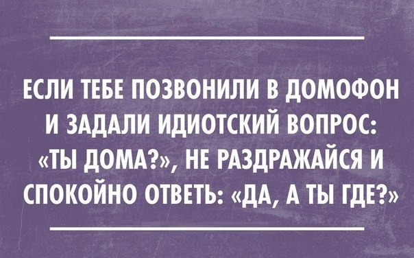   - 8  2015  08:34