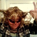 ���� ����, ������, 54 ���� - ��������� 3 ������ 2015 � ������ ���� ����������