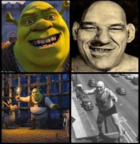       ,        ... - 2