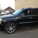 ���� ������, ������, 51 ��� - ��������� 13 ������ 2015 � ������ ������ ��������