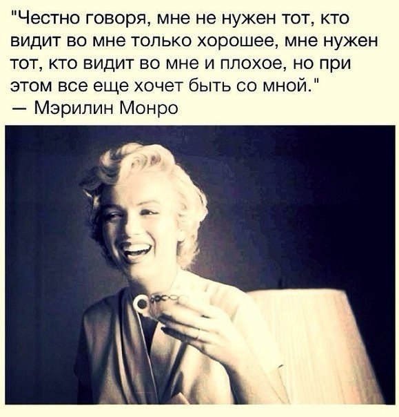    - 10  2015  21:15