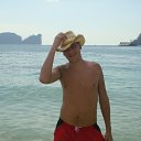 ���� Oleg, ����-���������, 44 ���� - ��������� 17 ������� 2015 � ������ ���� ���� ������