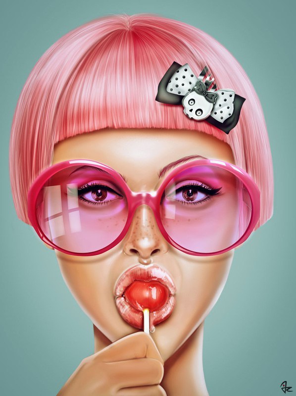 Giulio Rossi ( )   (1983  )    .  ... - 6