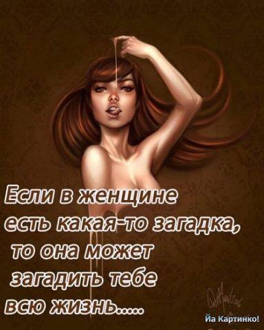   - 3  2015  22:12