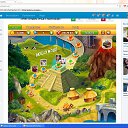 �������� ������-33 ������� �� ������� ��������� ������