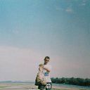 ���� �������, �������, 42 ���� - ��������� 5 ����� 2015 � ������ ���� ����������