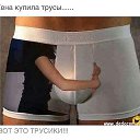 ���� @˸��@, ������ �������� - ��������� 4 ������ 2015 � ������ ������ ��������