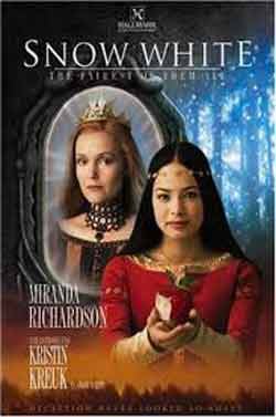  / Snow White (2001).: 2001 : , ,  :    ...