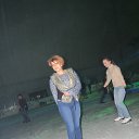 ���� ������, ������� - ��������� 24 ������ 2015 � ������ ���� ����������