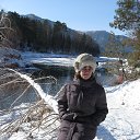 ���� ������, �����, 41 ��� - ��������� 7 ����� 2015 � ������ ���� ����������