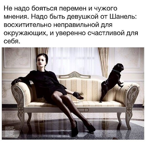    - 20  2014  20:31
