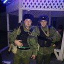 ���� ���������, �������-����������, 43 ���� - ��������� 2 ����� 2015 � ������ ���� ����������