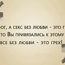 ���� ����, �������� - ��������� 9 ������ 2015 � ������ ���� ����������