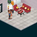 ���� Valery, ��������� - ��������� 28 ������ 2015 � ������ �Tropikania�