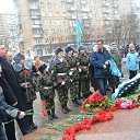 ���� ������, ������, 59 ��� - ��������� 3 ����� 2015 � ������ ������� ������� 6-�� ���� 104 ��� 76 ��Ļ