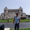 ���� Dmitriy, ������, 66 ��� - ��������� 9 ������ 2015