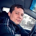 ���� �������, �������, 45 ��� - ��������� 10 ����� 2015