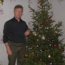 ���� ����, �����, 64 ���� - ��������� 3 ������ 2015 � ������ ���� ����������