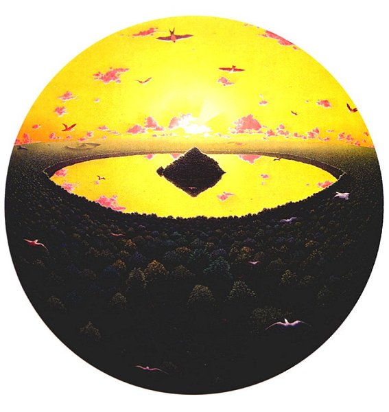 Varios Artists - 265