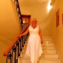 ���� ������, �����-���������, 62 ���� - ��������� 20 ������� 2015